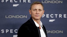 Как Джеймс Бонд ще разтърси филмовата индустрия съвсем скоро