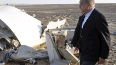 Русия спря временно полетите на компанията, чийто самолет се разби вчера