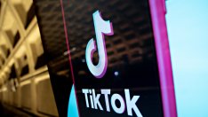 Лидерът на отдела за доверие и безопасност на TikTok в САЩ напуска компанията