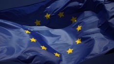 Затънал в кризи, ЕС отбелязва 25 години от Маастрихт