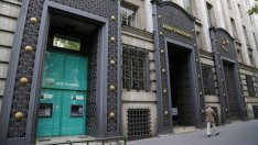 Нетната печалба на BNP Paribas е нараснала над 2 пъти през четвъртото тримесечие