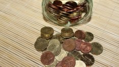 Възможно е актуализиране на бюджетната прогноза заради минималната заплата