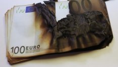 Маастрихт – договорът с много слабости