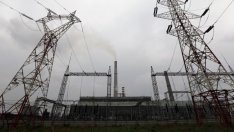 Бизнесът планира протести срещу енергийни мегапроекти