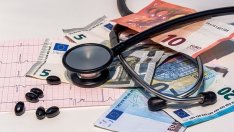 Електронната здравна карта ще се финансира с евросредства