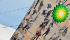 Печалбата на ВР не успя да отговори на очакванията на анализаторите