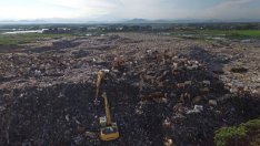 167 общини ще разполагат с близо 243 млн. лева за управление на отпадъците