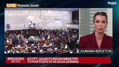 Какво предстои за Газа?