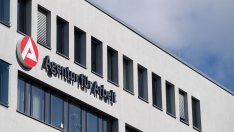 Работата на непълно работно време в Германия отново се увеличава 