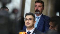 Пламен Николов: Смятам да прелея бизнес опита си и в политиката