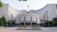 Китайската централна банка обеща да продължи натиска върху криптопазара