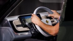 Rivian води начални преговори за завод във Великобритания