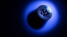 Биткойн показа, че се движи от пазара, а не от туитовете на Мъск