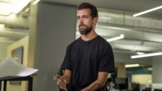 Square плаща 29 млрд. долара за австралийската Afterpay