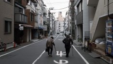 Най-големият пенсионен фонд в света свива дела на американските облигации