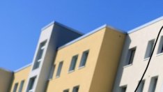 Vonovia повиши офертата си за Deutsche Wohnen