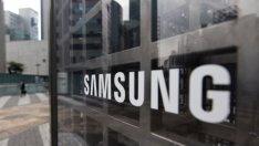 Samsung детронира Intel на пазара на чипове