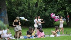 Ангел Кунчев: Вече сме в началото на четвъртата COVID вълна