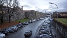 Всяка пета кола по пътищата в Норвегия е електрическа