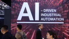 Ако AI не убие компанията ви, ще я направи по-силна