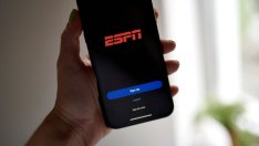 Walt Disney, Fox и Warner Bros. стартират обща спортна стрийминг услуга