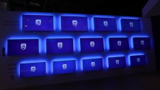 Блокадите в Китай и инфлацията препънаха и Philips