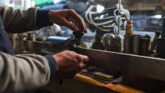 ЕЦБ се ангажира да изкорени лошото равновесие на пазара