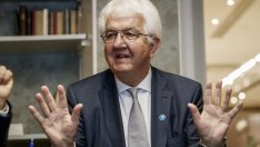 Рецесията не е концерт по желание