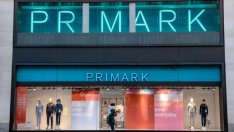 Primark е готова да заблести като самостоятелна компания