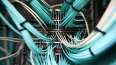 За Voyager офертата за помощ от FTХ е "ниска топка"