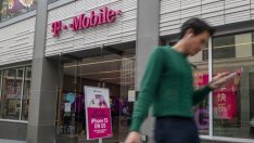 T-Mobile плаща 350 млн. долара за изтичането на данни през 2021 г.