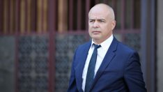 Националният съвет на БСП ще решава за мандата в петък