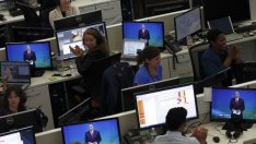 Роботи журналисти ще пишат по 5 милиона статии седмично