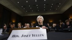 Йелън трябва да e по-убедителна, когато говори за инфлация и заетост