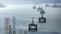 Държавата се готви да стане съакционер в блока "Хан Аспарух"