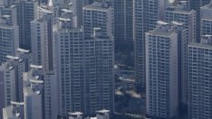 Сеул е най-бързо растящият пазар на луксозни имоти през първото тримесечие