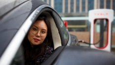 Как Tesla загуби предимствата си