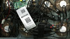 Новите криптоборси не ви искат парите