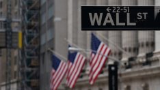 Wall Street тръпне на червено за избора на Тръмп за иранската ядрена програма*