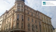 Печалбата на БАКБ за три месеца се увеличи с 21% на годишна база