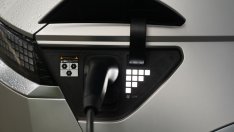 Индонезия обяви програма за субсидиране на покупките на електромобили