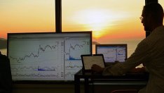 Андрей Стойчев: Волатилността на пазарите ще се запази, докато Тръмп е на власт