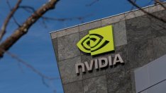 Nvidia обмисля да се откаже от сделката с Arm?