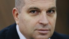 Още един граничен пункт ще свързва България и Северна Македония