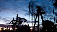 Приходите от продажбата на руски петрол се увеличават с 28% през 2022 г.