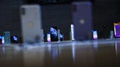 Защо Германия започва проверка на Apple?