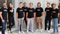 Малко известна компания стана третият по големина финтех "еднорог" в Европа