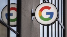 ЕК взима под лупа и рекламния бизнес на Google 