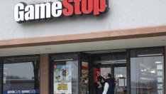 Първи голям хедж фонд, заложил срещу GameStop, затваря врати