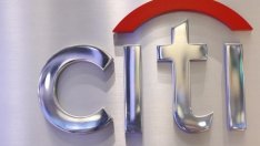Citigroup преосмисля потребителския бизнес